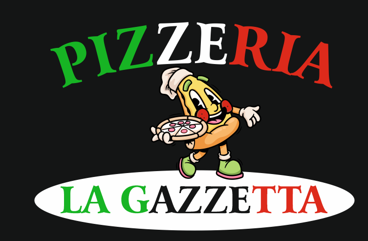 La Gazzetta Pizzeria